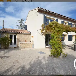 https://maison-de-laube.fr-provencehotel.com